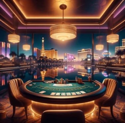 meta88 platform interface showing live-dealer tables, sportsbook, and slot games