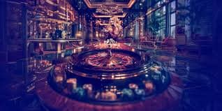 meta88 live blackjack and roulette tables displayed on mobile app screen
