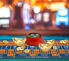 Jewels of Prosperity bonus round triggered with free spins and multiplier symbols highlighted